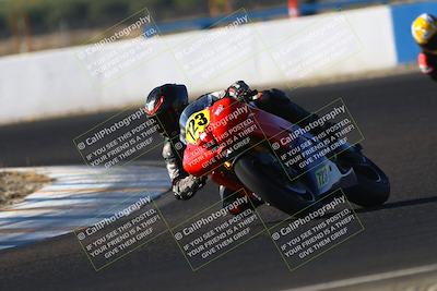 media/Sep-06-2025-CRA (Sat) [[cd32356307]]/Races/Race 11/
